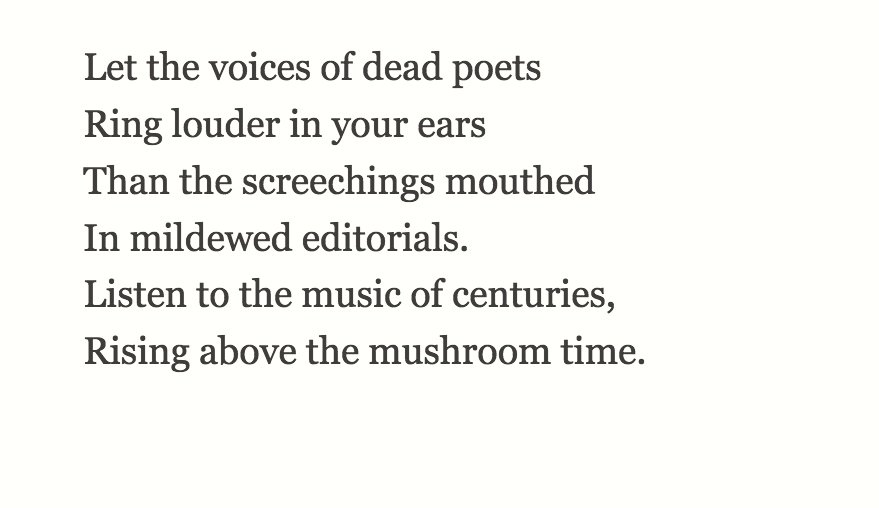 CAConrad88's tweet image. BOB KAUFMAN'S "Believe, Believe" (Click HERE:  bit.ly/29XLM0x //// #poetry #poet #Genius