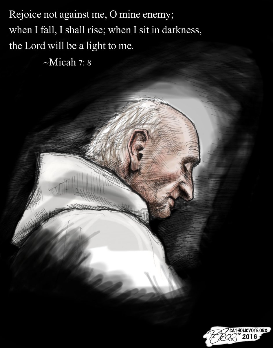 CatholicVote (@catholicvote) on Twitter photo 