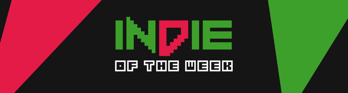 indieoftheweek's tweet photo. 200 followers celebraton! RT to help #indieoftheweek reach more! #indiedev #indiegame #screenshotsaturday #gamedev https://t.co/t6cyl2olfW