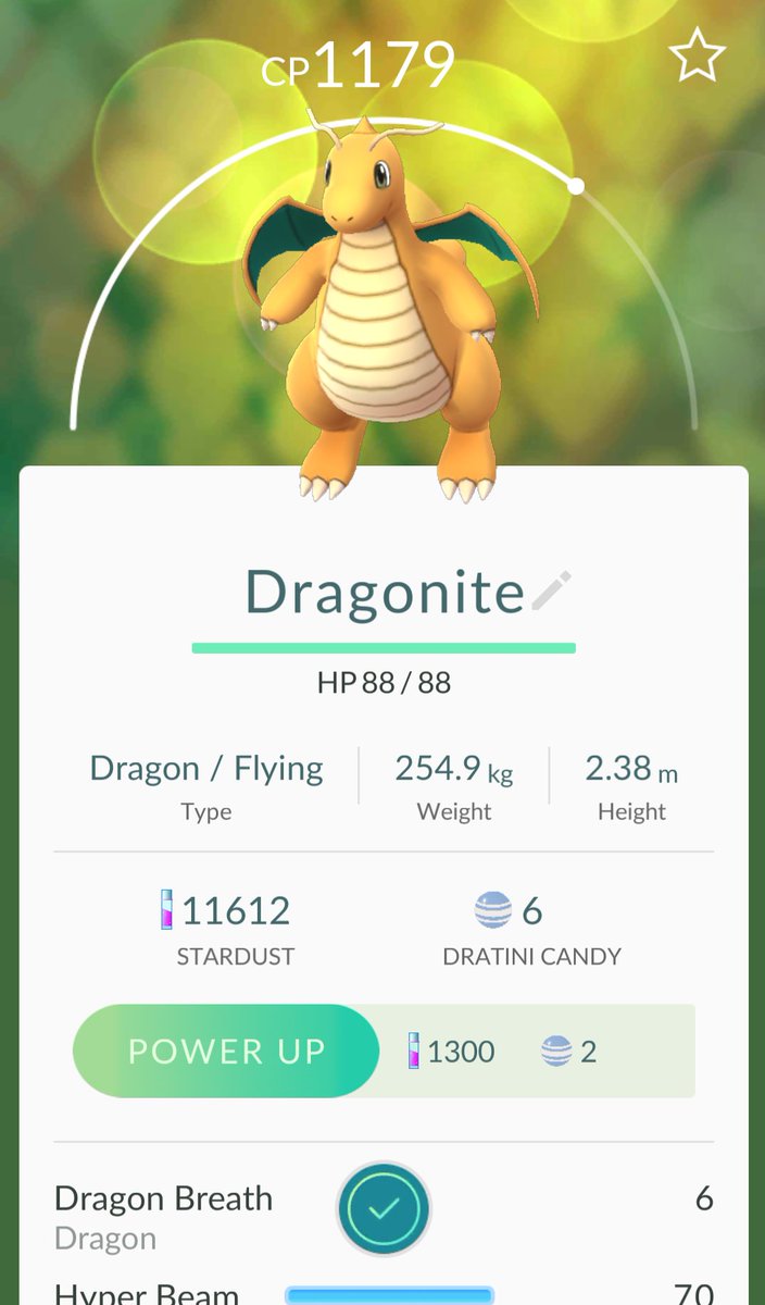 lewisk039's tweet photo. @OMGitsAliA I just caught a dragonite at Shoreham By Sea at The Red Lion!!! https://t.co/IIXtwkI7tz