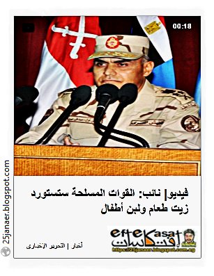 http://pbs.twimg.com/media/CoUkngpWAAAwAQo.jpg