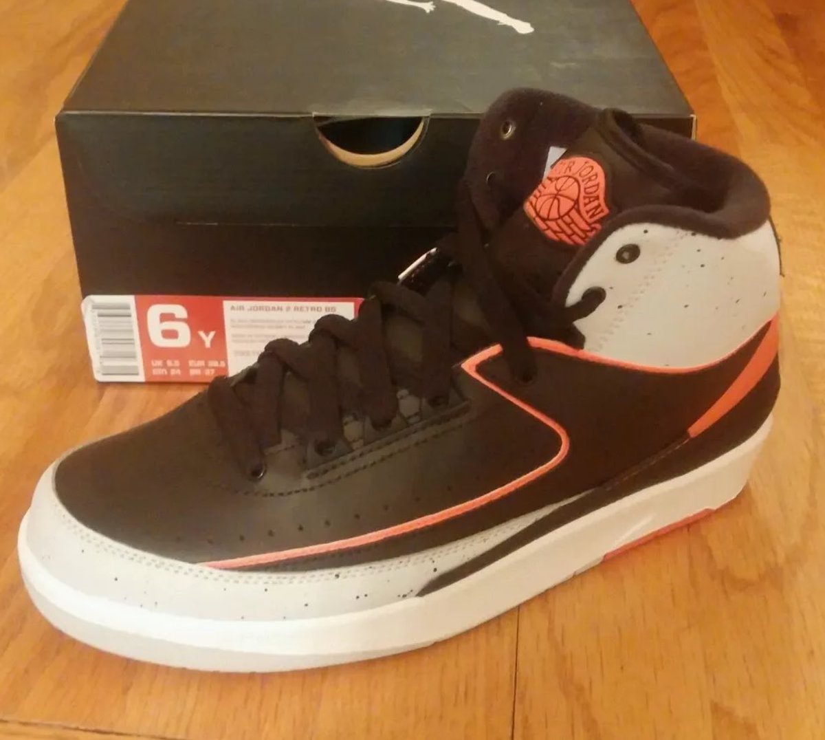All Star Kicks tweet media