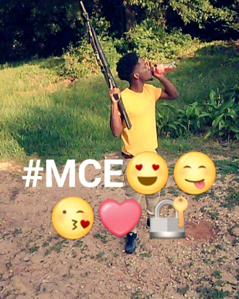 _Lashababyy's tweet photo. Baby❤ @Pesoo2058 https://t.co/tAGvZr8t6C
