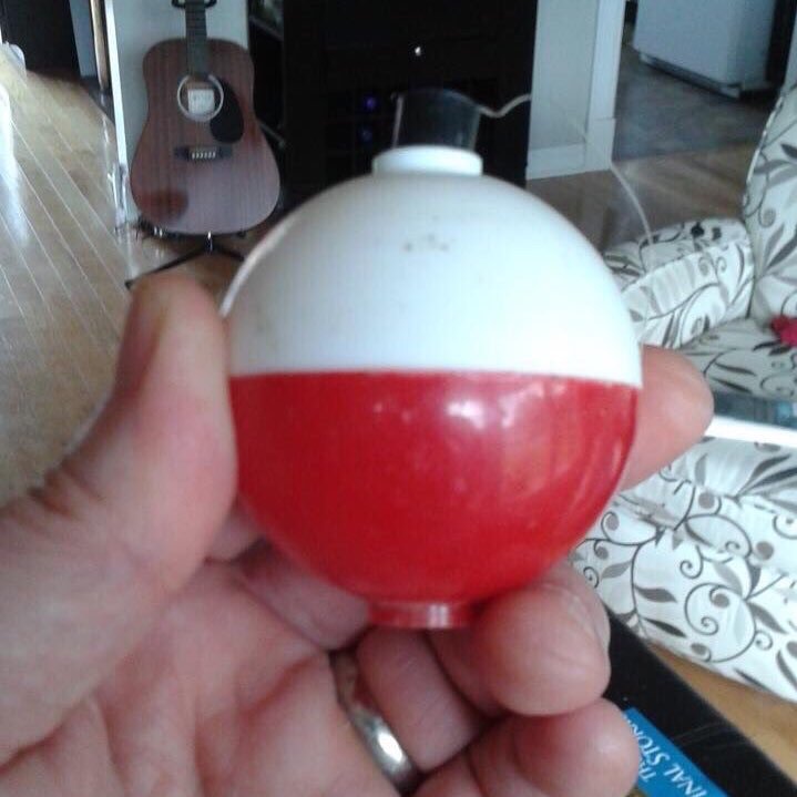 CloydRivers's tweet photo. Gotta catch ‘em all. Merica. https://t.co/mjtYqIMW0r