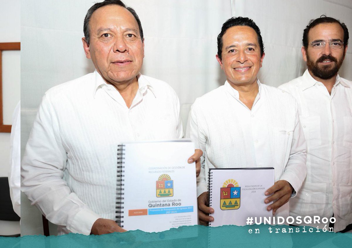 CarlosJoaquin's tweet photo. Hace unos momentos en conferencia de prensa con @Jesus_ZambranoG. Presentamos los proyectos que transformarán QRoo. https://t.co/ULj2yozBCB