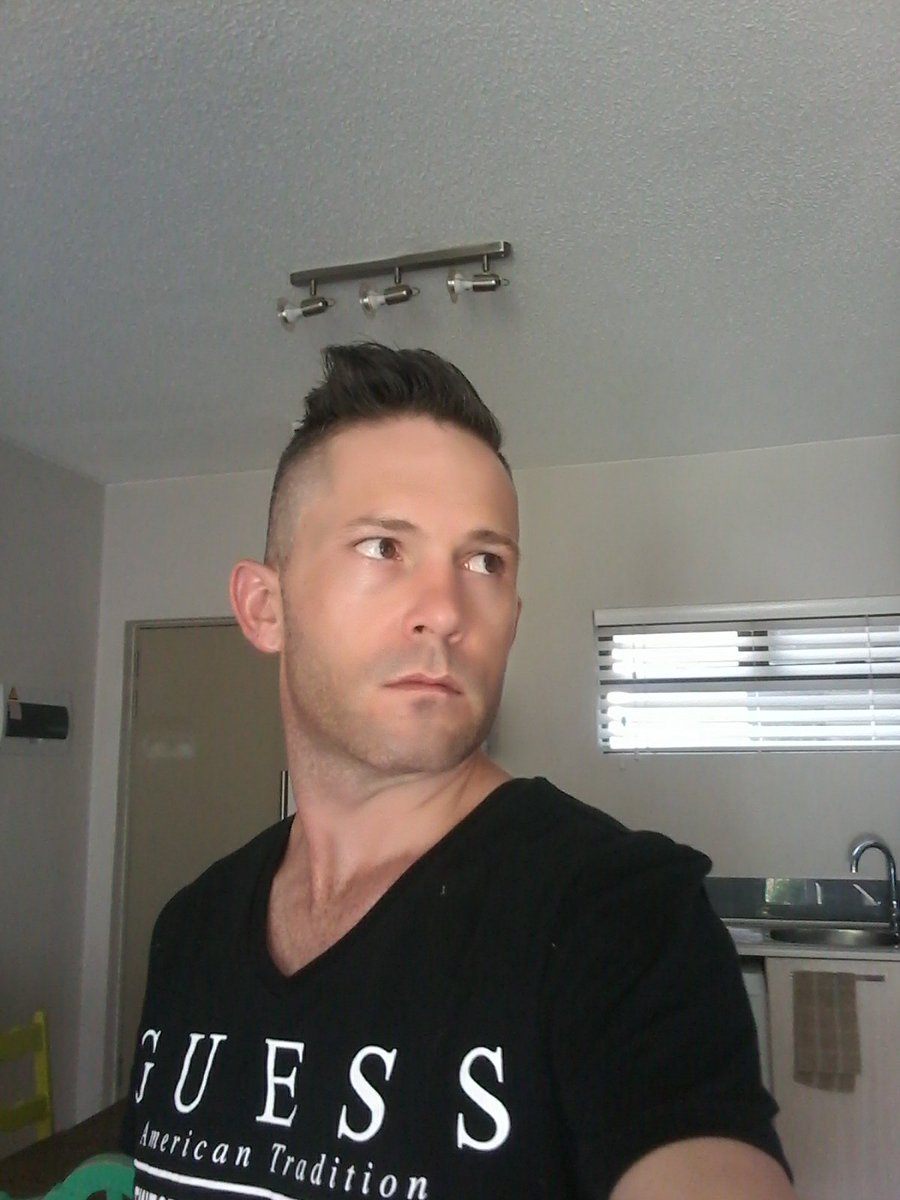 while i have been gone... been getting my $h!t on and drinking to much #nomoreshame #nomoreexcuses #needtostop