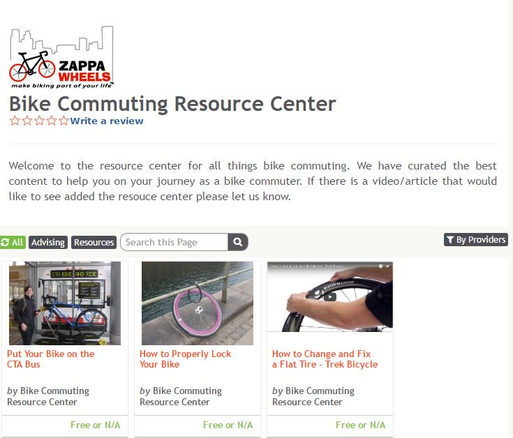 ZappaWheels's tweet photo. Free Bike Commuting Resource Center for all things bike commuting
https://t.co/LJSLHrcd5N https://t.co/JQi5P6jQlx