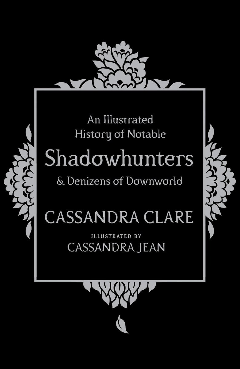 MInstrumentsUK's tweet photo. To be released in the UK and Australia on November 2016! 

RT If you're excited! @cassieclare @CassandraJP https://t.co/SxdoRxbhYB