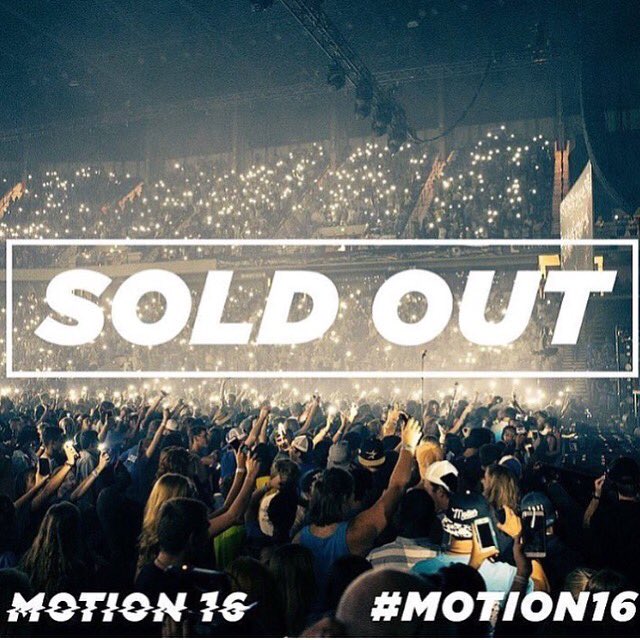 mylesjrobinson's tweet photo. Amen. πππΎππΎ
https://t.co/ORh2O5tZB5
#GoForth β’β’β’ #MOTION16 https://t.co/zPN0HKKKkM
