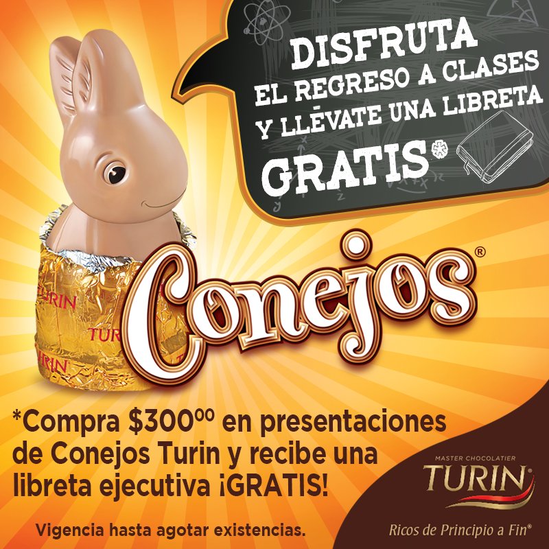 Via_Vallejo's tweet photo. ¡#ChocolatesTurin #ParqueViaVallejo premia tu regreso a clases! https://t.co/QRjwLb26uv