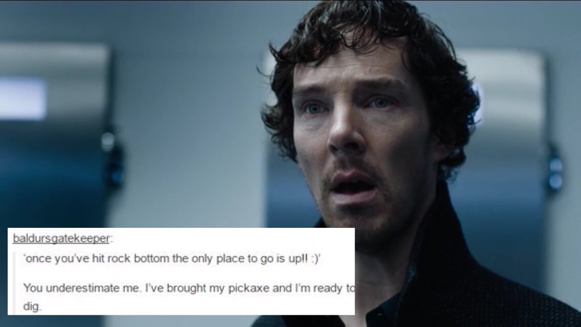 shtextposts's tweet image. 