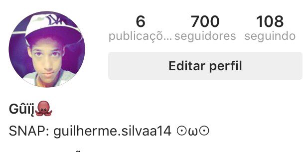 BL4ST3Rr's tweet photo. Manow!! 700 follows! Insta: guilherme.silvaaa14 Segué láá!! #instagram https://t.co/IHsFyckAEp