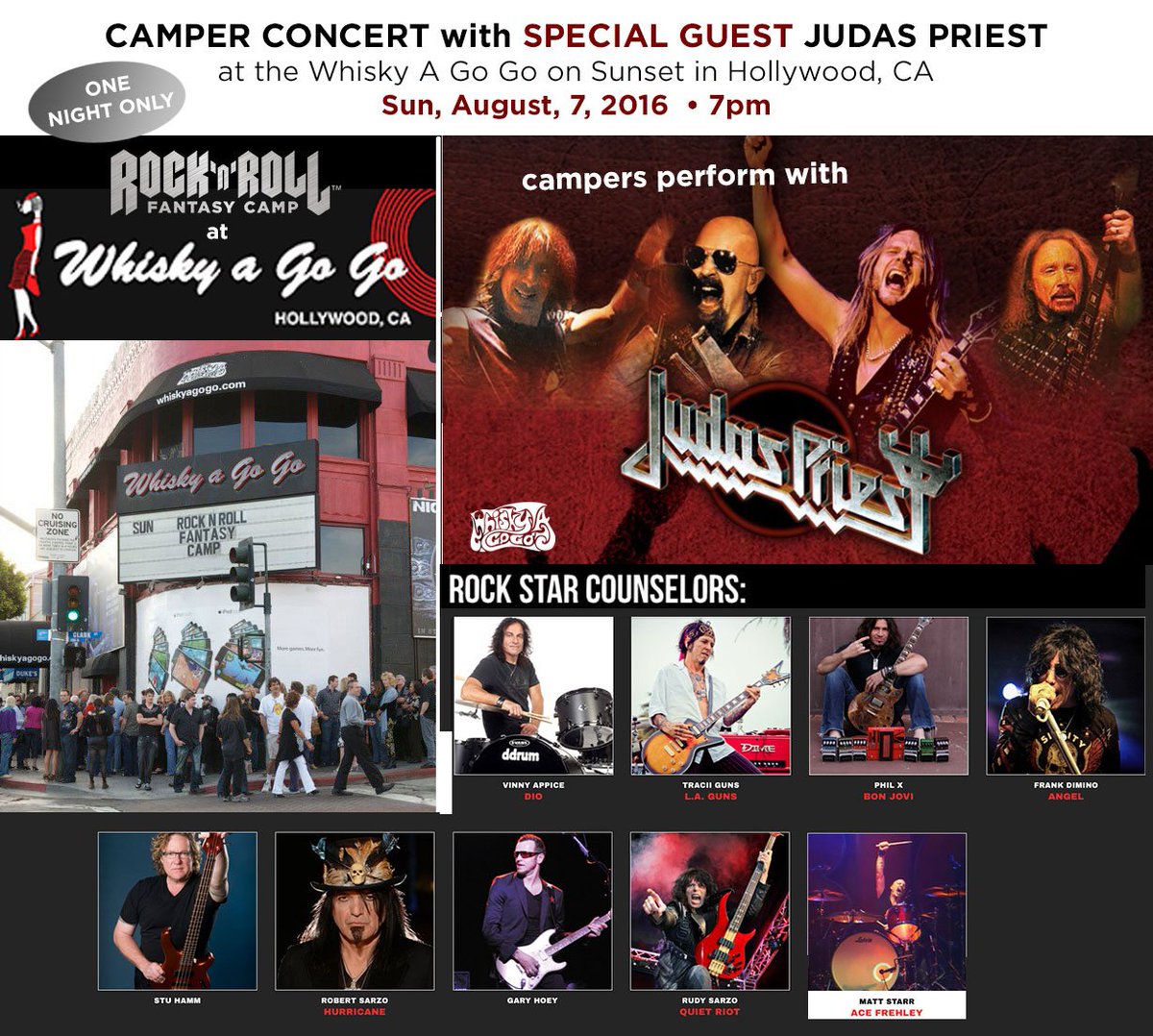 RockFantasyCamp tweet media