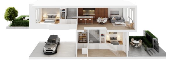FrancesHomes's tweet photo. Designed with a layout made for ease, comfort, and functionality. Visit our website https://t.co/AINJaNqevE https://t.co/4dj1AsJYfL