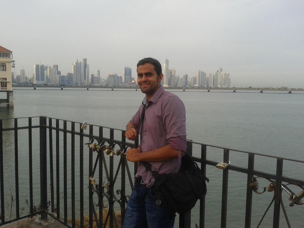 guscofi's tweet photo. https://t.co/4PJQKvYqJk