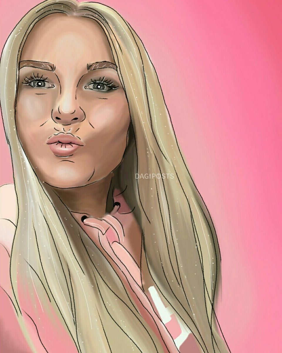 dagibee tweet picture