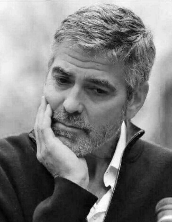 khaall823's tweet photo. ليس هُناك مرضٌ يقتلُ جسدك أكثر من الحُزن والتفكير الزائد.. https://t.co/dtXA4CHLdQ