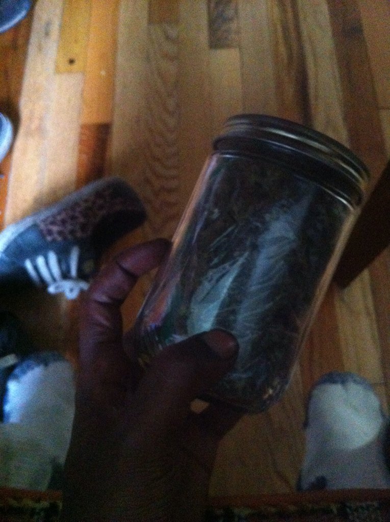 johnnipotsmoker's tweet photo. Sour Diesel, OG Kush, Blue Mango lol how moms shop at Sam Club be how I get my weed lol I only buy in bulk https://t.co/MCgchcBu3o