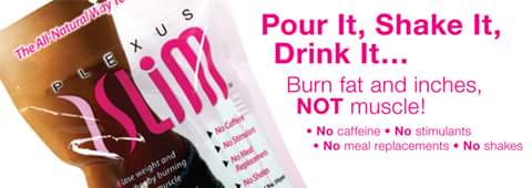 majors_tonya's tweet image. I feel so sad for the people who wasted their money on... #NotAQuickFix #TrustTheProcess  goo.gl/b1AETF