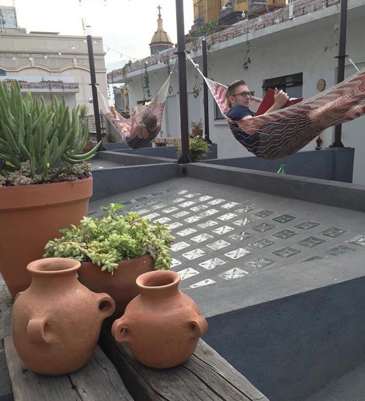 peigarza's tweet photo. Barrio Alameda espacio de arte,gastronomía y diseño en el Centro Histórico @BarrioAlamedaMx https://t.co/YC7UlVG3Y7 https://t.co/FGA1OpCLxX