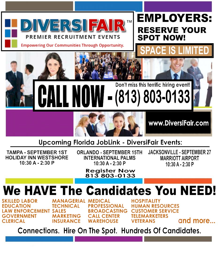 DiversiFair tweet media