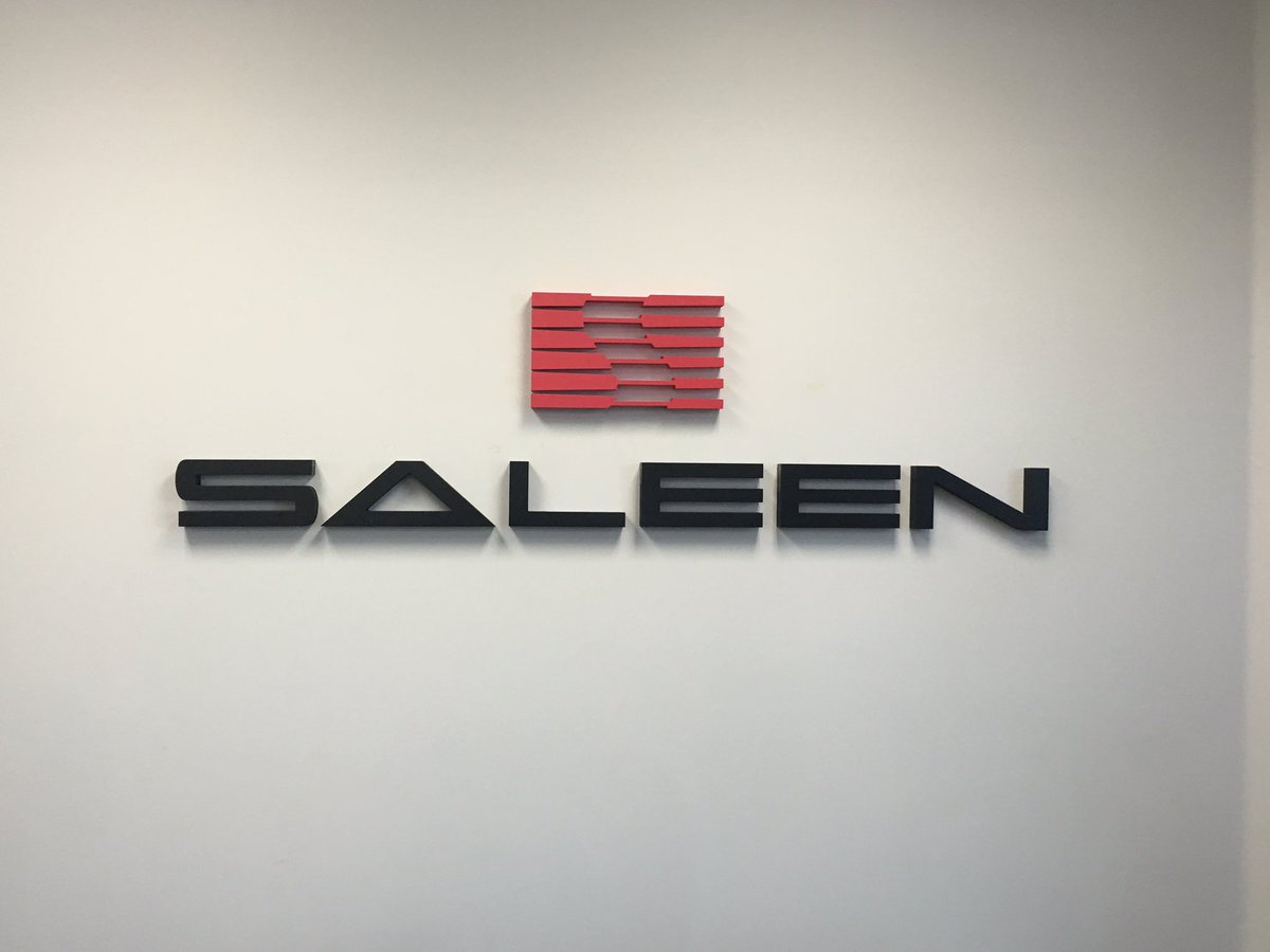 Toy Box Auto Storage (Toyboxauto) Twitter