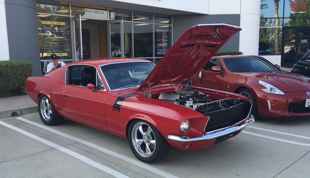 Toy Box Auto Storage (Toyboxauto) Twitter