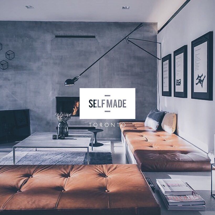 ThatDudeMCFLY's tweet image. TICKETS ARE ALMOST DONE!! HIT ME UP ASAP! #CaribanaSunday #SoldOutEvent ift.tt/2aIroNS