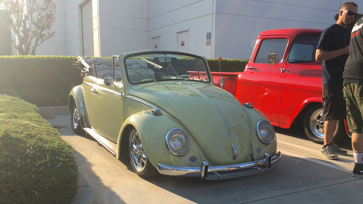 Toy Box Auto Storage (Toyboxauto) Twitter