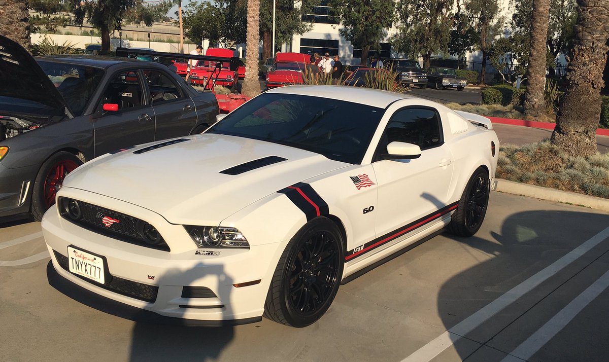 Toy Box Auto Storage (Toyboxauto) Twitter