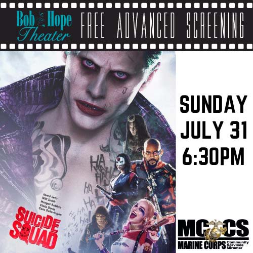 mccsmiramar's tweet photo. Open to all #sdmilitary https://t.co/SKYpNR188h