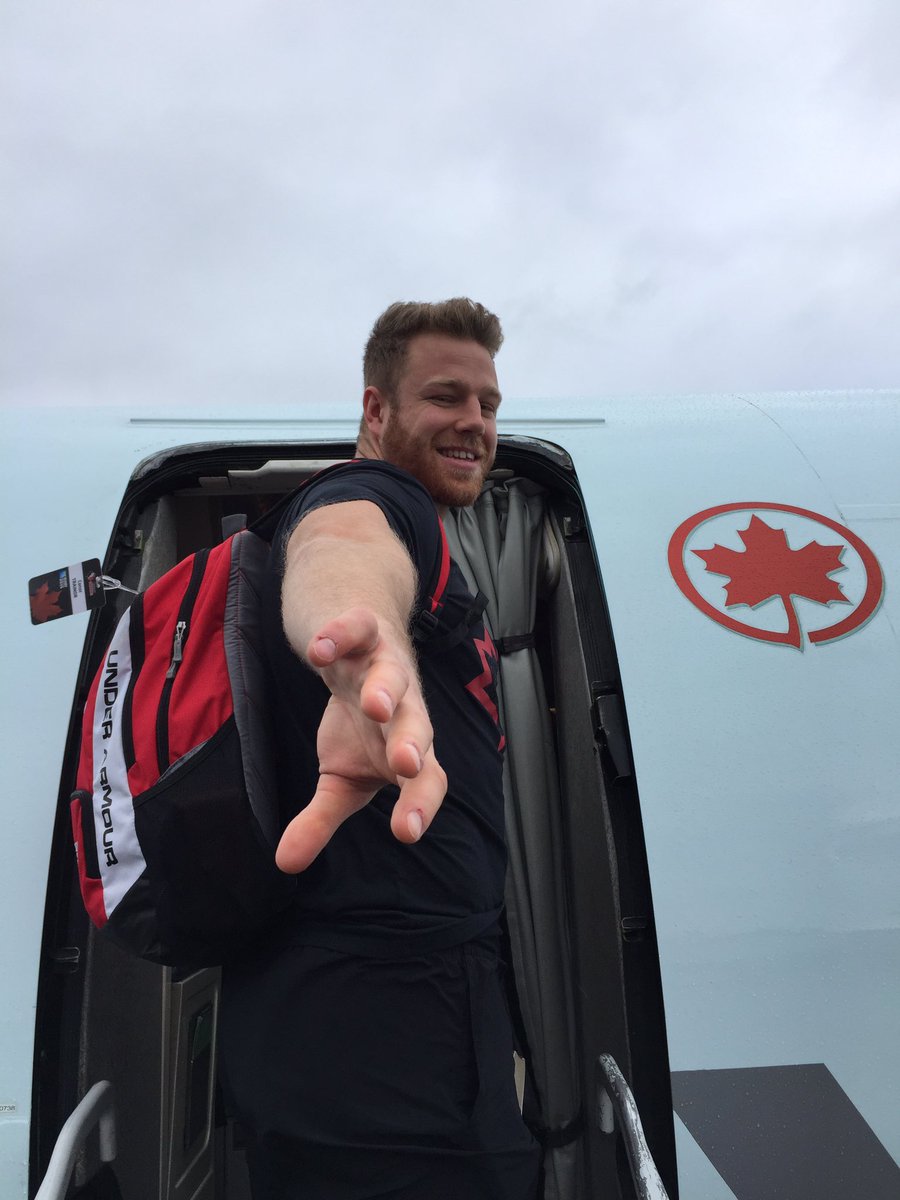 all the best over there <a href="/conort22/">Conor Trainor</a> :)