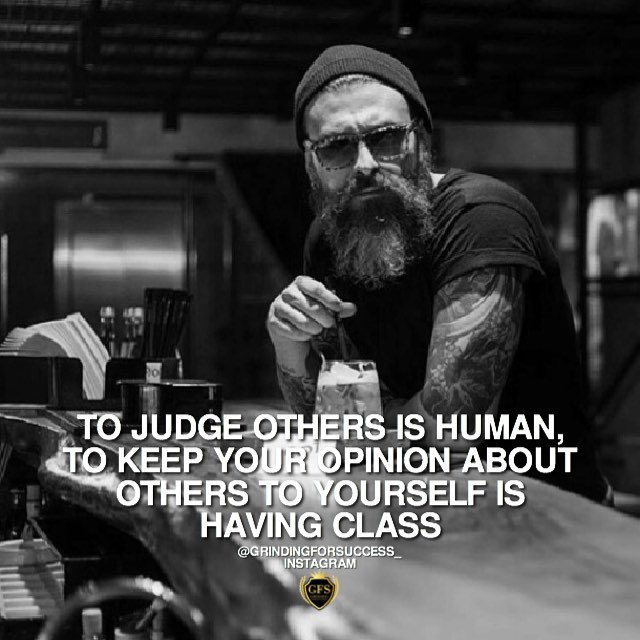 GFSuccess's tweet photo. Follow On Instagram https://t.co/lVk2Axmd14 https://t.co/43jZ2CGCaf
