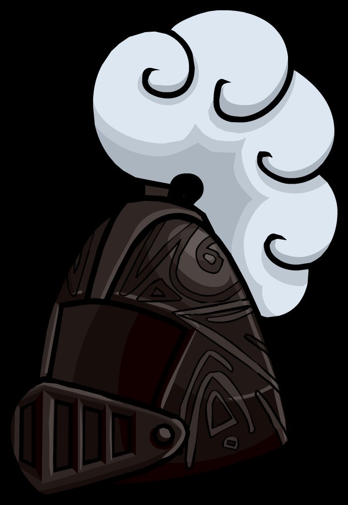TorqueCP's tweet photo. Who remembers this rare armor? My penguin has it... #Old #Classic #Retro #OldCP #ClubPenguin #Armor #Rare https://t.co/VTUZsDFN5V