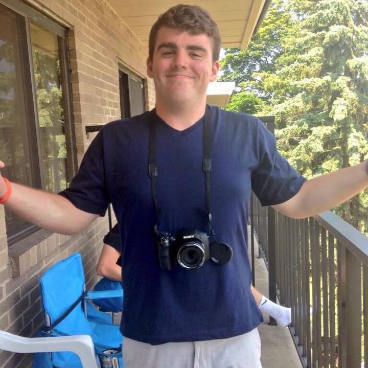 Pitt IFC tweet media