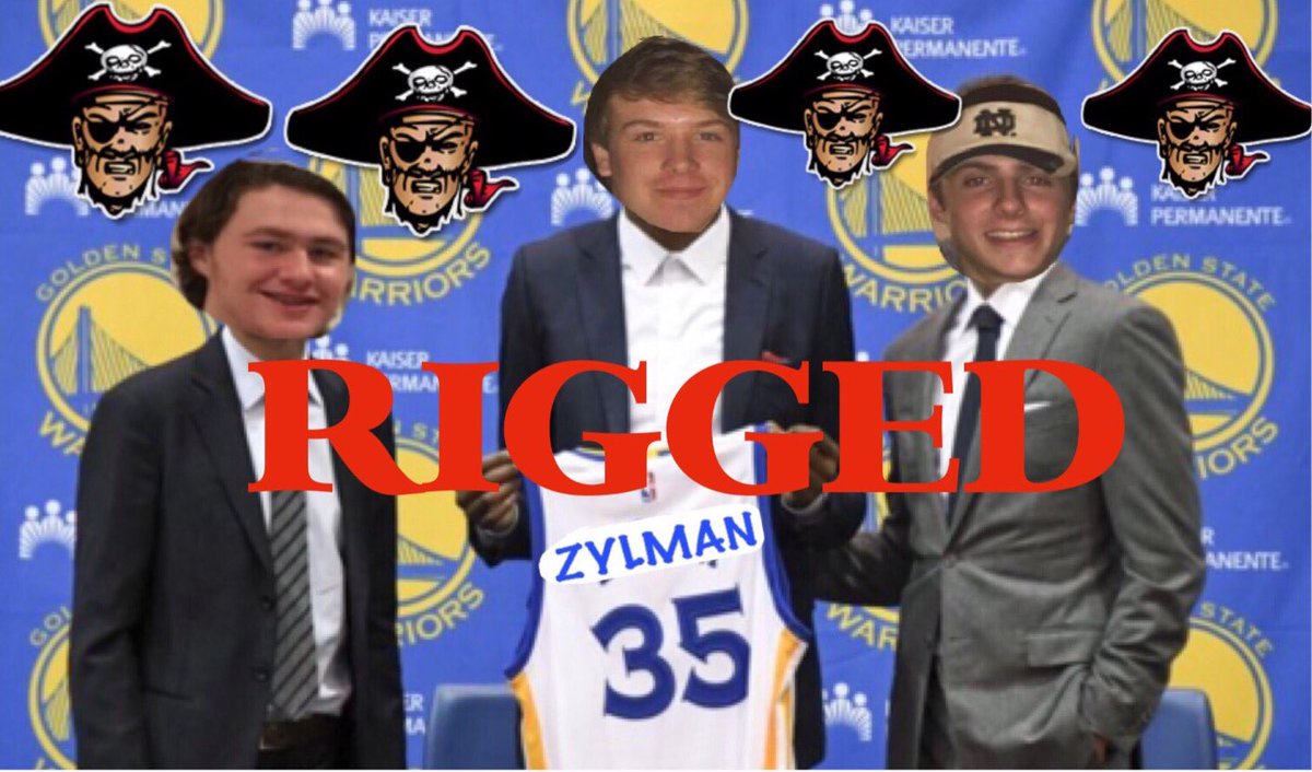 TEAMOLsoftball's tweet photo. If you can't beat them, might as well join them. #MakeSoftballFunAgain #Rigged #SNAKES https://t.co/FQJ3C8xzHZ