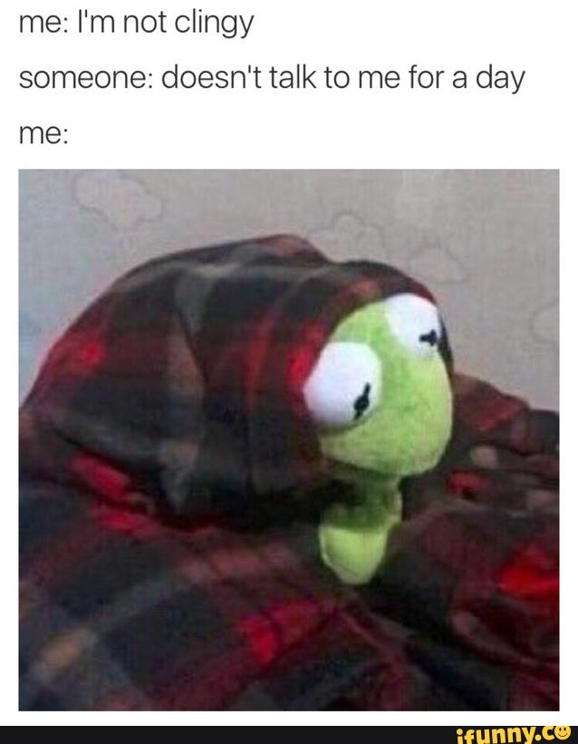 (Darc)Chris Fowler (@dragonborn95) on Twitter photo 