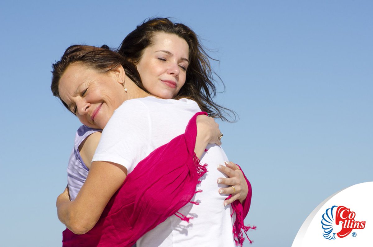 Lab_Collins's tweet image. #QuieroApretarUnBotonY recibir el abrazo de mi mamá.