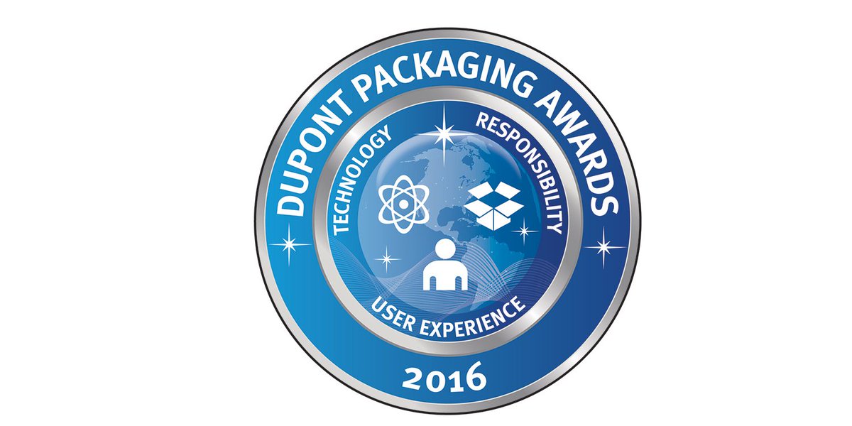 EditorHal's tweet image. DuPont Awards honor innovation and showcase roles adhesives play in successful packaging. adhesives.org/resources/know…