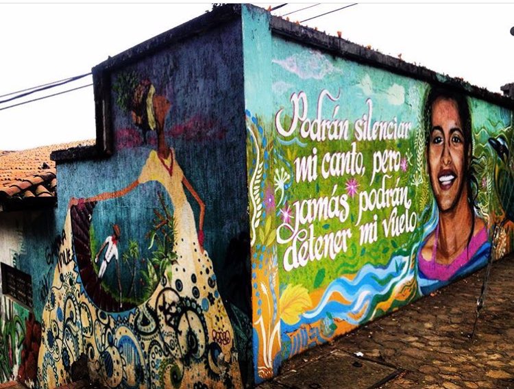 ... Jamás detener mi vuelo. 
Foto de <a href="/NelsonCamayo/">Nelson Camayo</a>