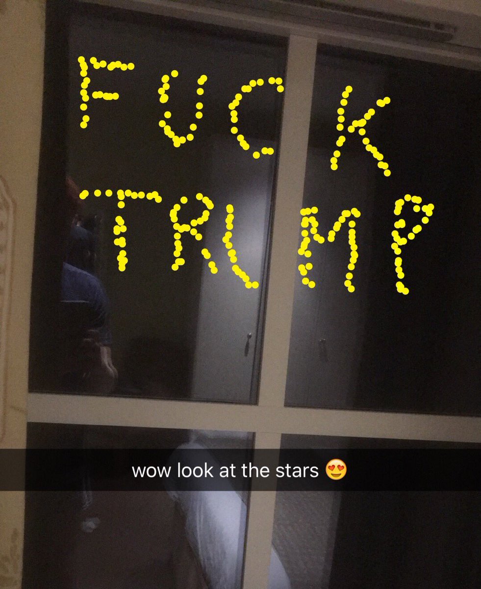 LukeCutforth's tweet photo. wow look at the stars 😍 https://t.co/G1gFoJvapH