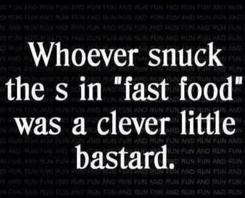 SHocknull's tweet image. 