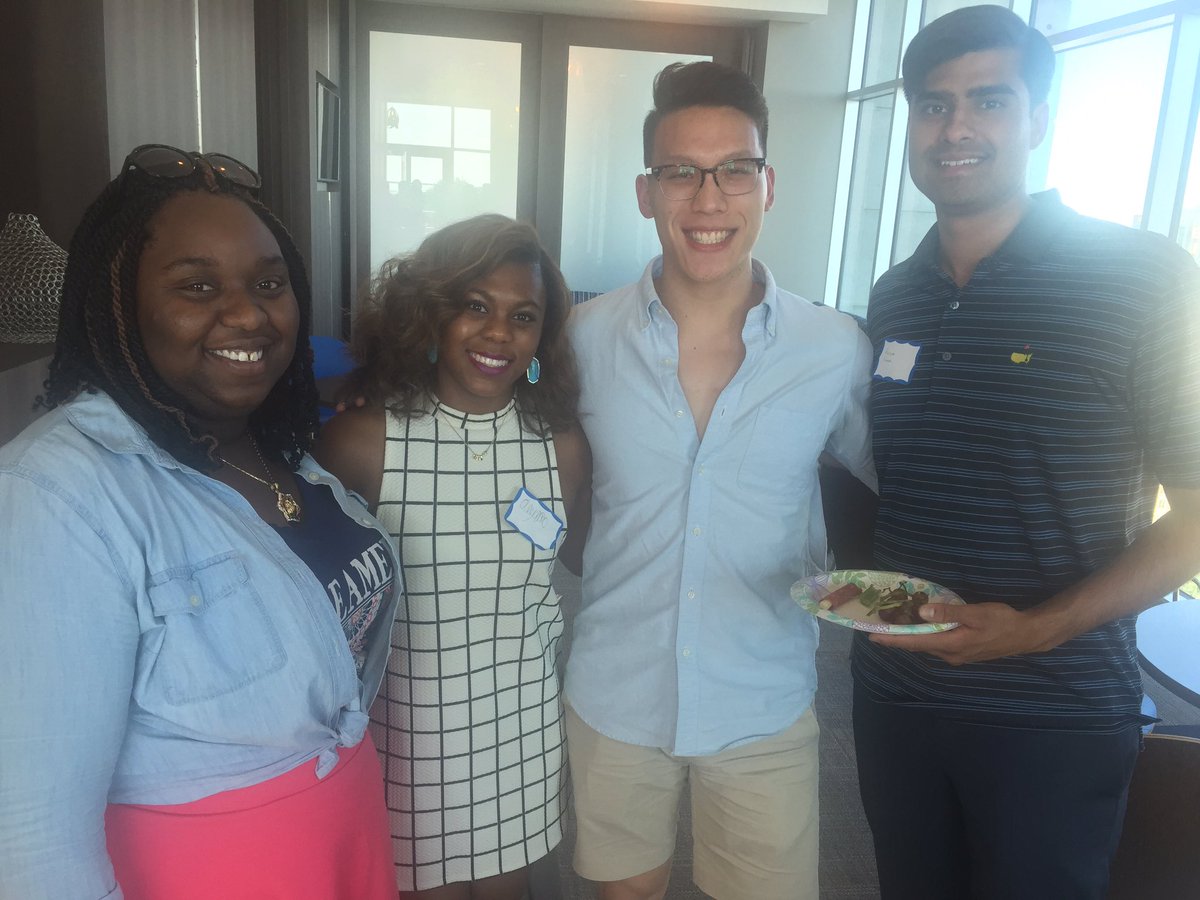 [Partpic] tweet media