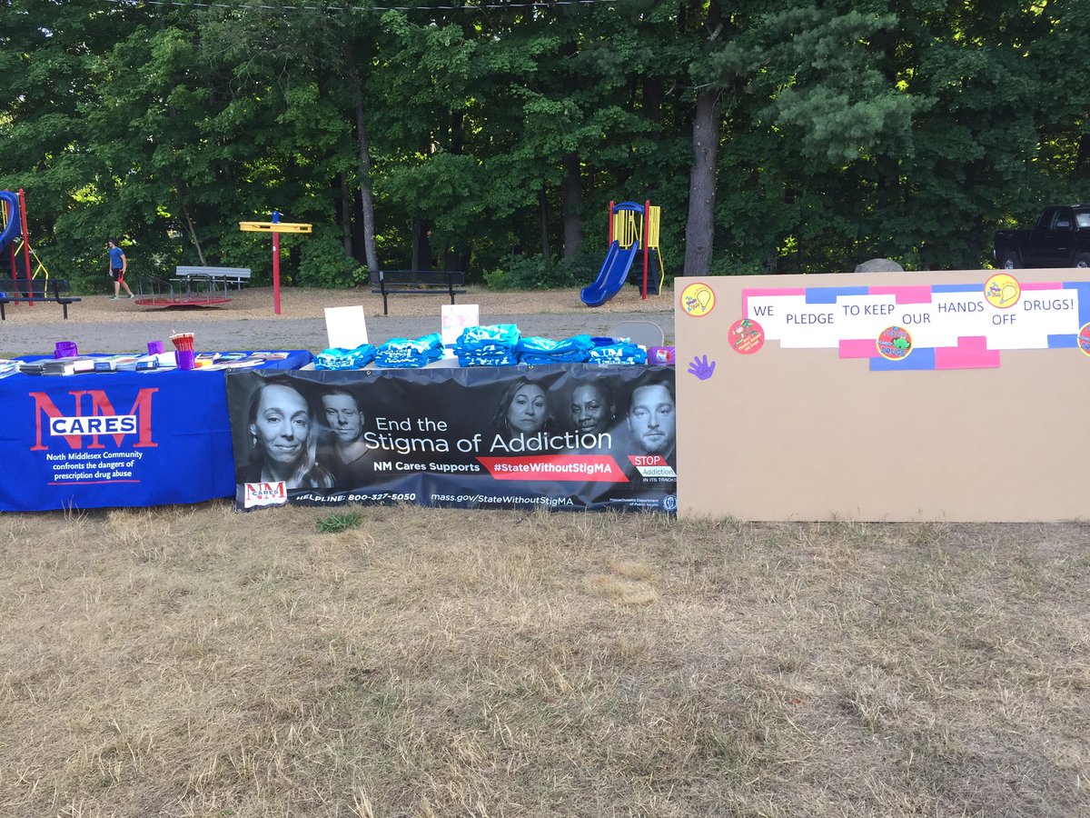 nmcares's tweet image. #statewithoutstigMA # @nmcares #PBAbandconcert