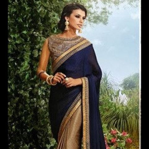xariiworld's tweet photo. Maya. #Love #Saree https://t.co/YZ7v0GezuM