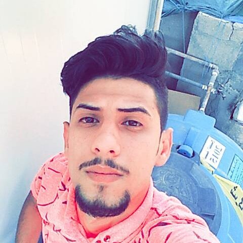 شخصيتي ثمينة 

                متلووك للخفاف