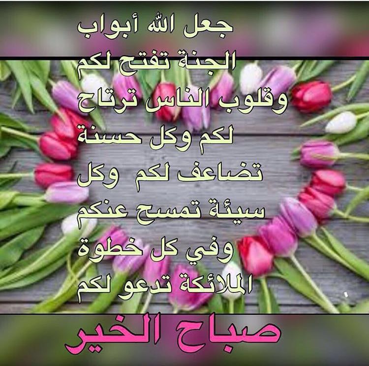 صمت On Twitter هلا وغلا فيك حبيبي نورتي وصباحك اسعد ياقمر