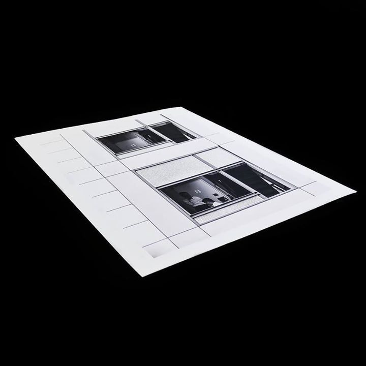 TimedPrints's tweet image. Tokyo Time Out from @braydonrussellphoto. Edition of 50 8x10's available now. #bwphoto #ph… ift.tt/1VelHZX