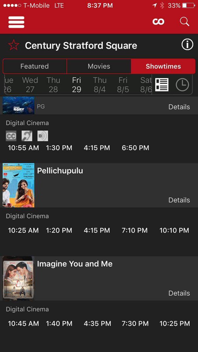fhancifox's tweet photo. #IYAM next week's schedule is out @maiden16_IL @maiden16_OH @amysdempsey @MaiDenChicago44 @imninaxclnt  pls retweet https://t.co/jEg3r0QzZS