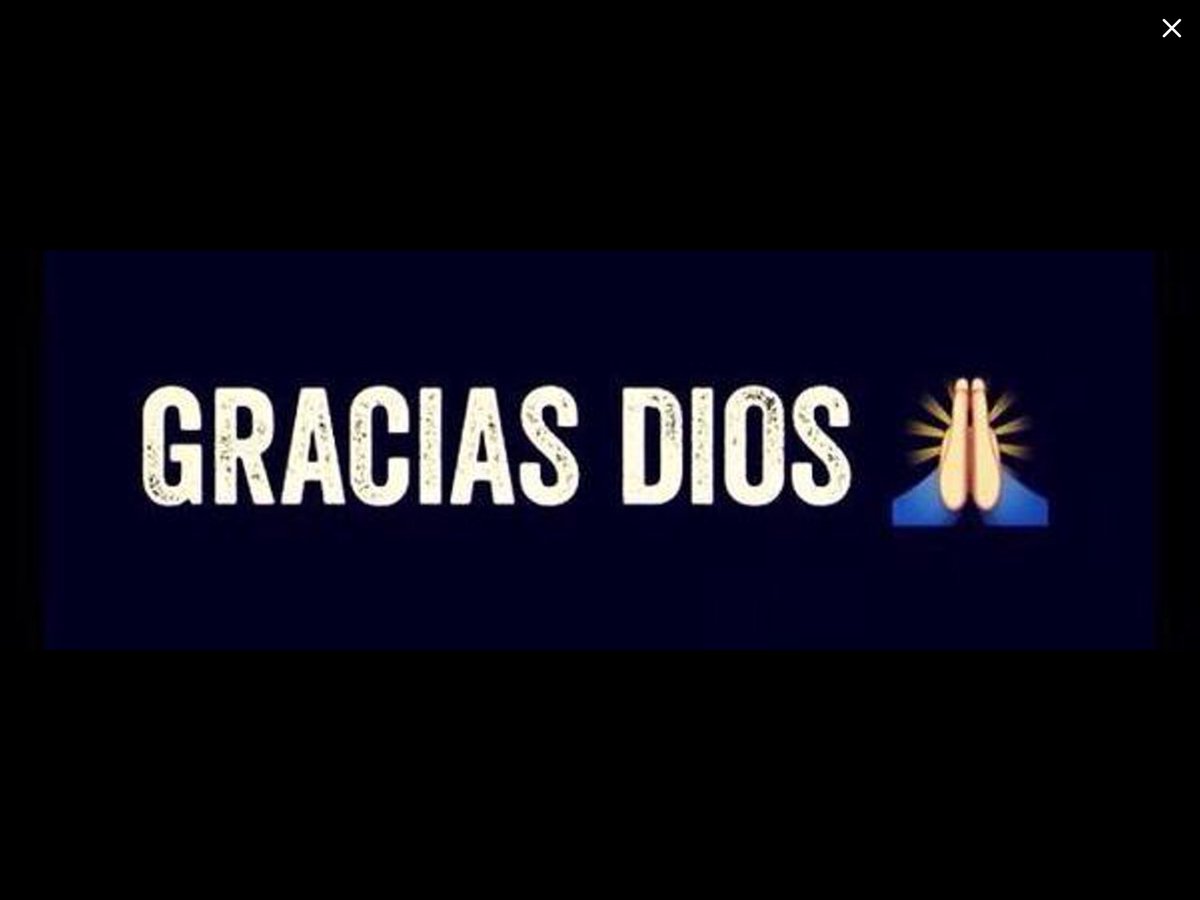 Bibliaenlinea's tweet photo. Esta noche antes de ir a dormir, con todo mi corazón te digo SEÑOR Gracias por lo que haces en mi familia. Te Adoro https://t.co/xlo1NglXZe